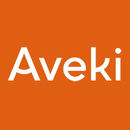 aveki nyhet 260x260